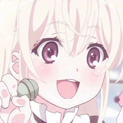 Furry绘画光影技巧FurryQQ群